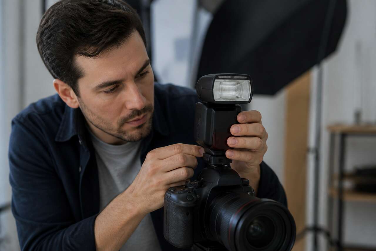 à quoi sert un flash cobra et quand l’utiliser à quoi sert un flash cobra et quand l’utiliser