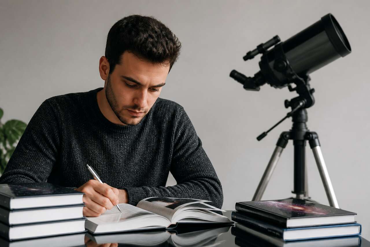 Focus astro: comprendre et utiliser la règle des 500 Focus astro: comprendre et utiliser la règle des 500