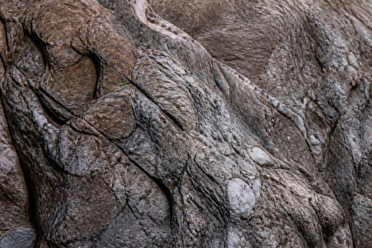 Photographier une flamme pour des textures plus réalistes Photographier une flamme pour des textures plus réalistes