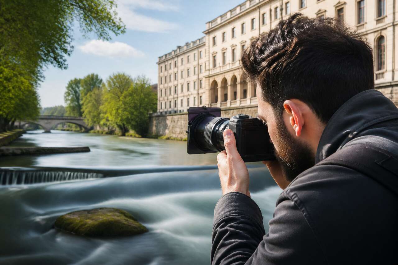 Scénarios pratiques : 5 situations courantes et les réglages qui marchent Scénarios pratiques : 5 situations courantes et les réglages qui marchent
