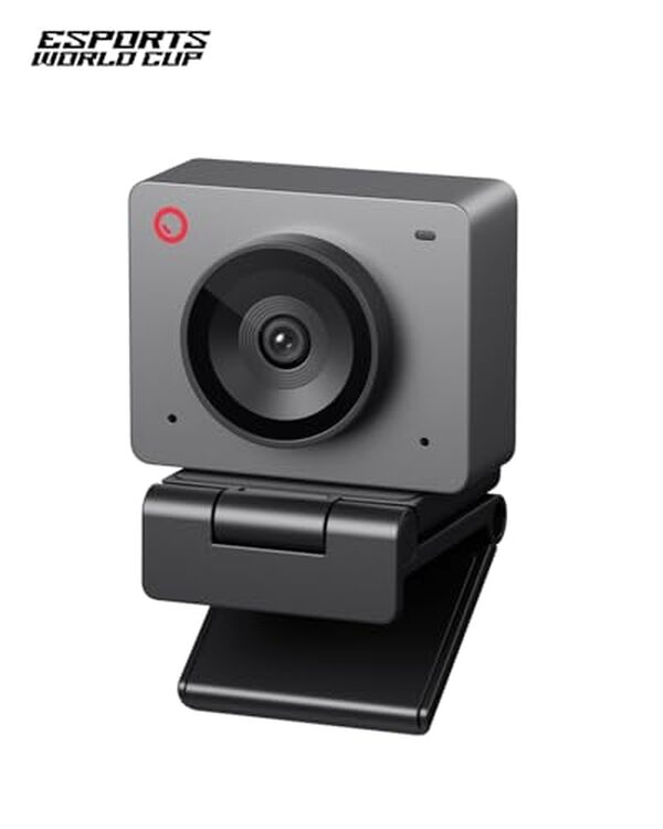 Découvrez notre test complet de la webcam OBSBOT Meet SE : performances vidéo, innovations technologiques et avis détaillé pour les utilisateurs professionnels.