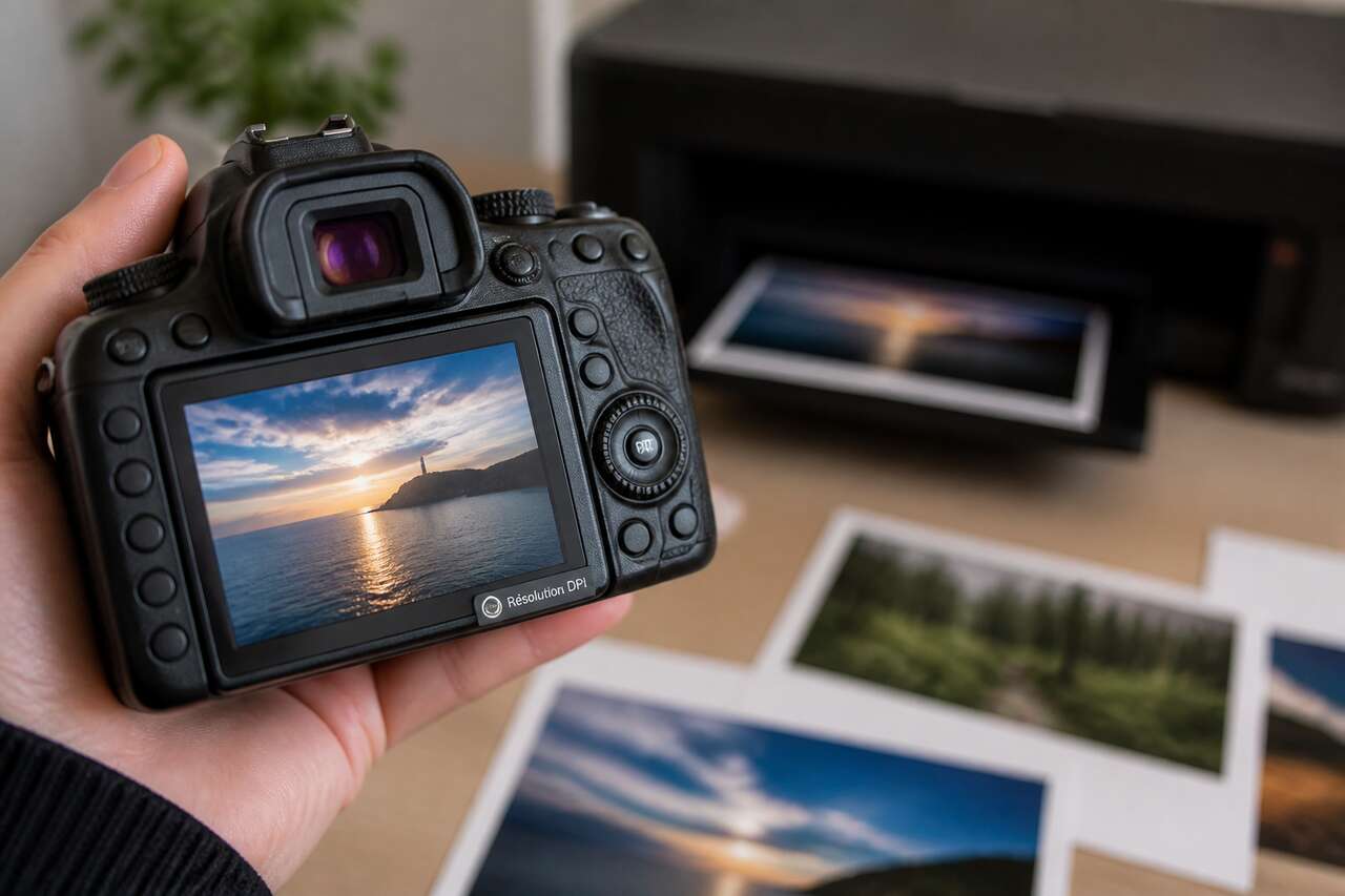 Comment savoir le dpi d’une image et si votre photo est prête à imprimer Comment savoir le dpi d’une image et si votre photo est prête à imprimer