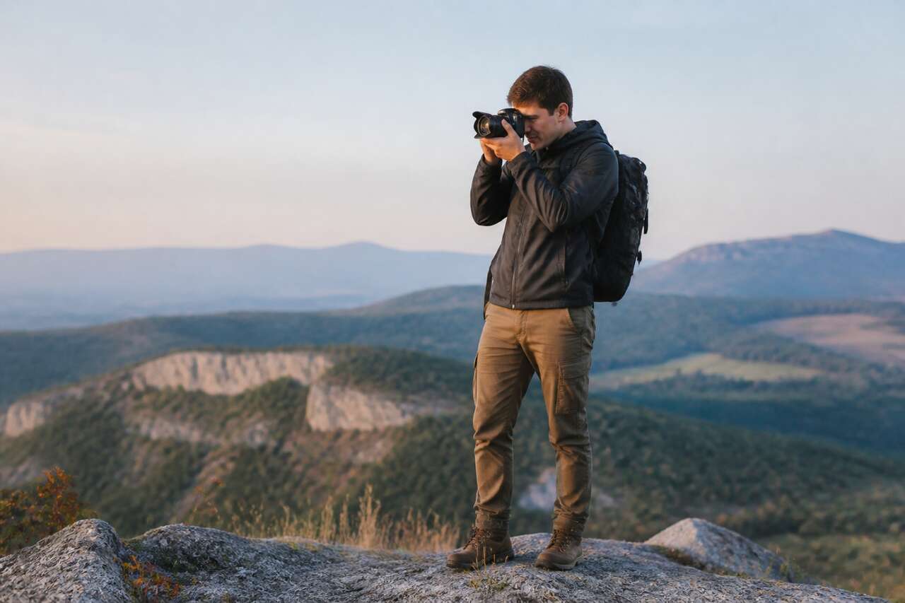 Posture et gestes pour porter sans douleur Posture et gestes pour porter sans douleur