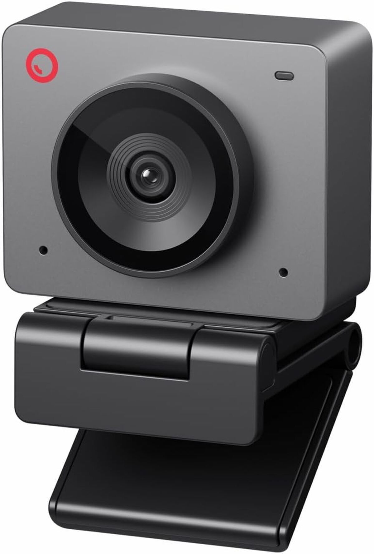 Test de la webcam OBSBOT Meet SE : performance et innovation