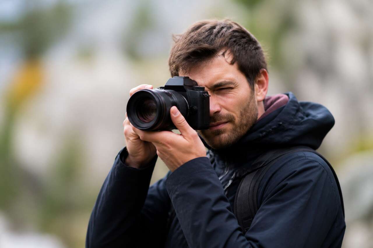 Avantages des objectifs à focale fixe en photographie