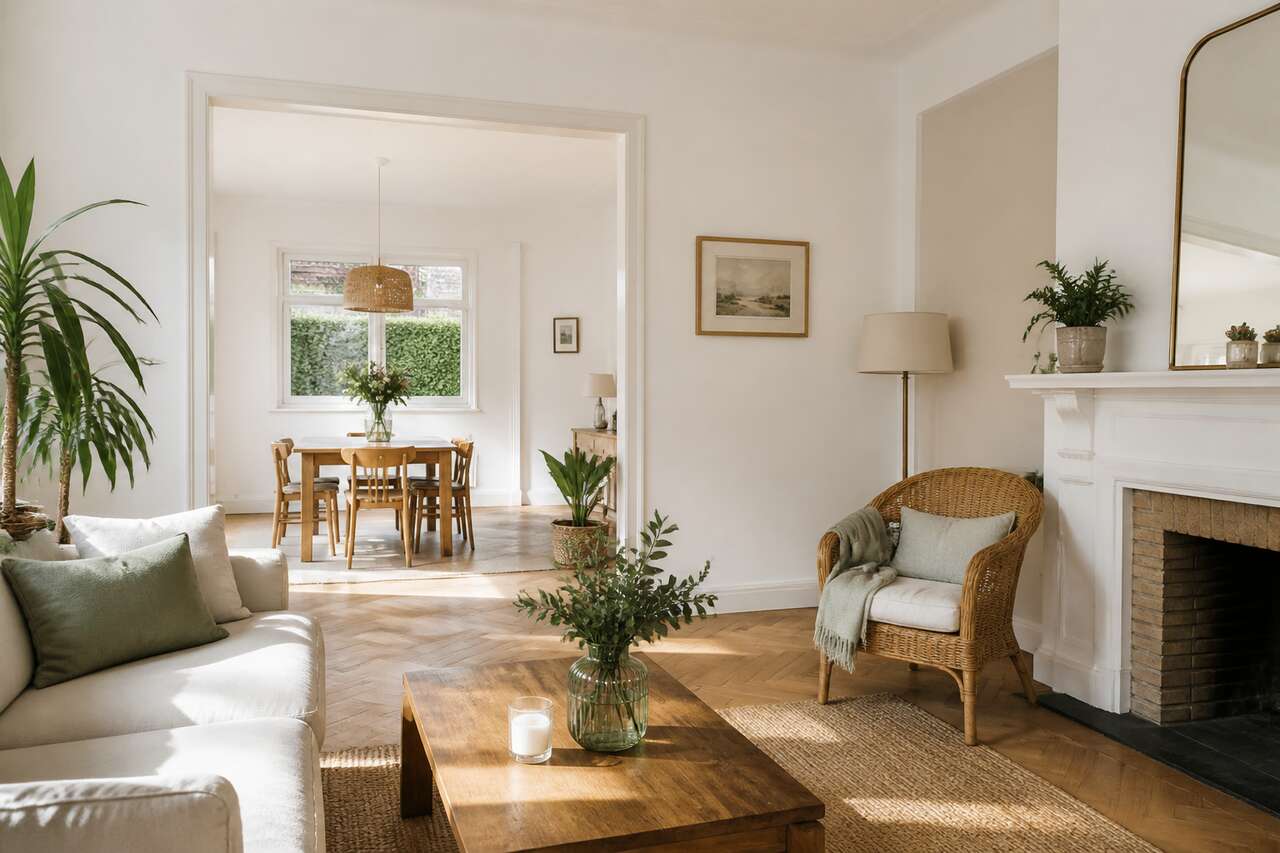 Applications pratiques: r&eacute;ussir une lumi&egrave;re par rebond en photo et en int&eacute;rieur